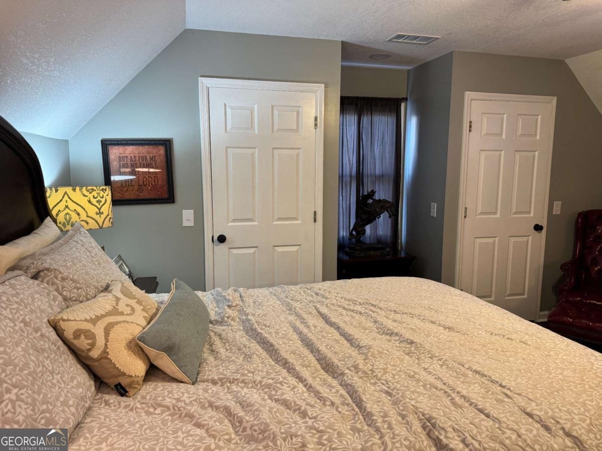 204 Edgewood Drive Statesboro - 29