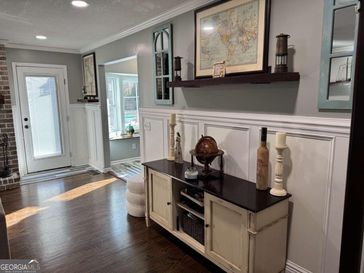 204 Edgewood Drive Statesboro - 7