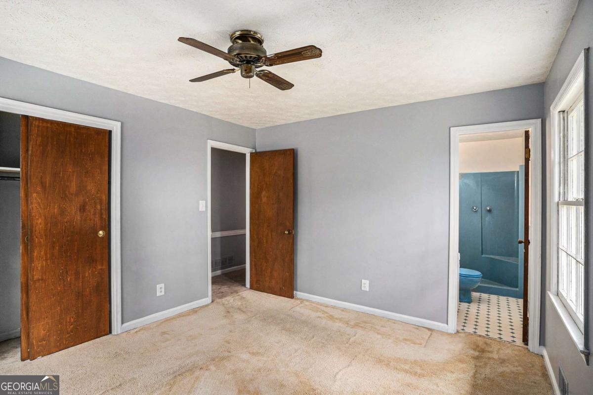107 Southside Drive Griffin - 11