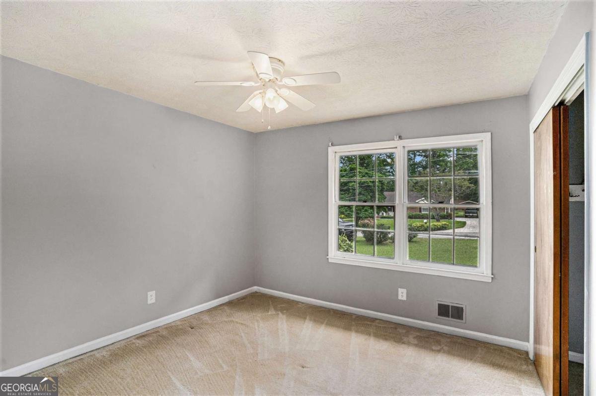 107 Southside Drive Griffin - 13