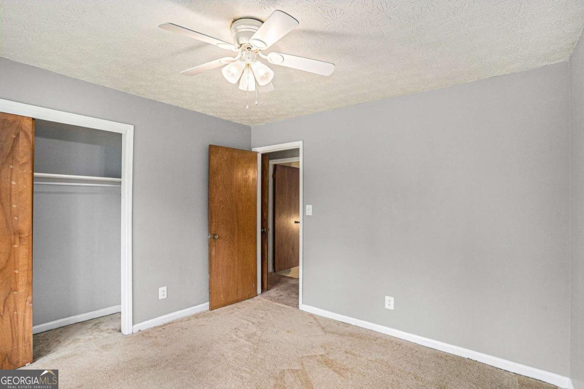 107 Southside Drive Griffin - 14