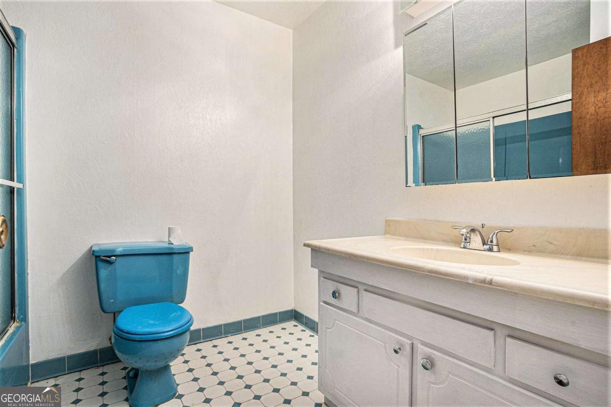 107 Southside Drive Griffin - 15