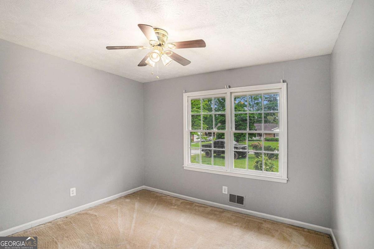 107 Southside Drive Griffin - 16