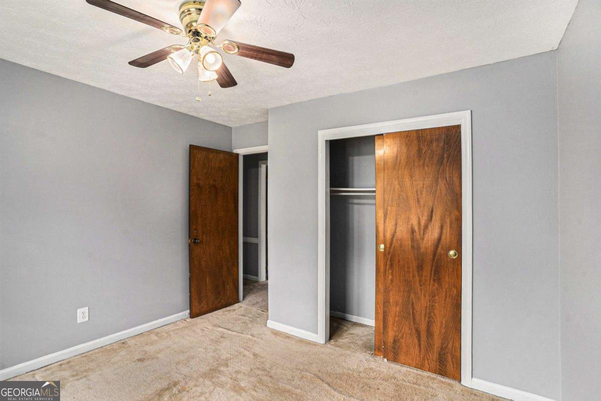 107 Southside Drive Griffin - 17