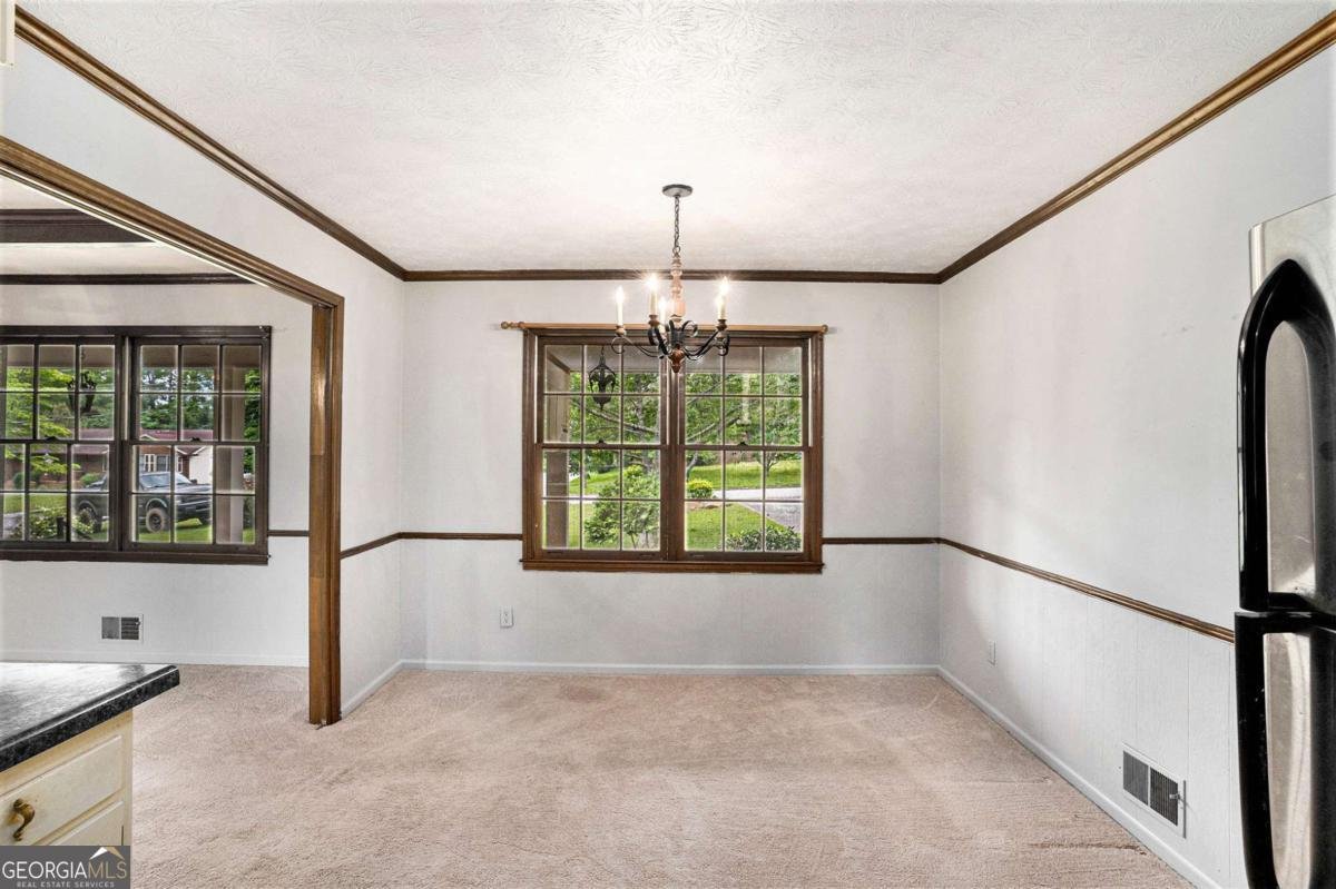 107 Southside Drive Griffin - 6