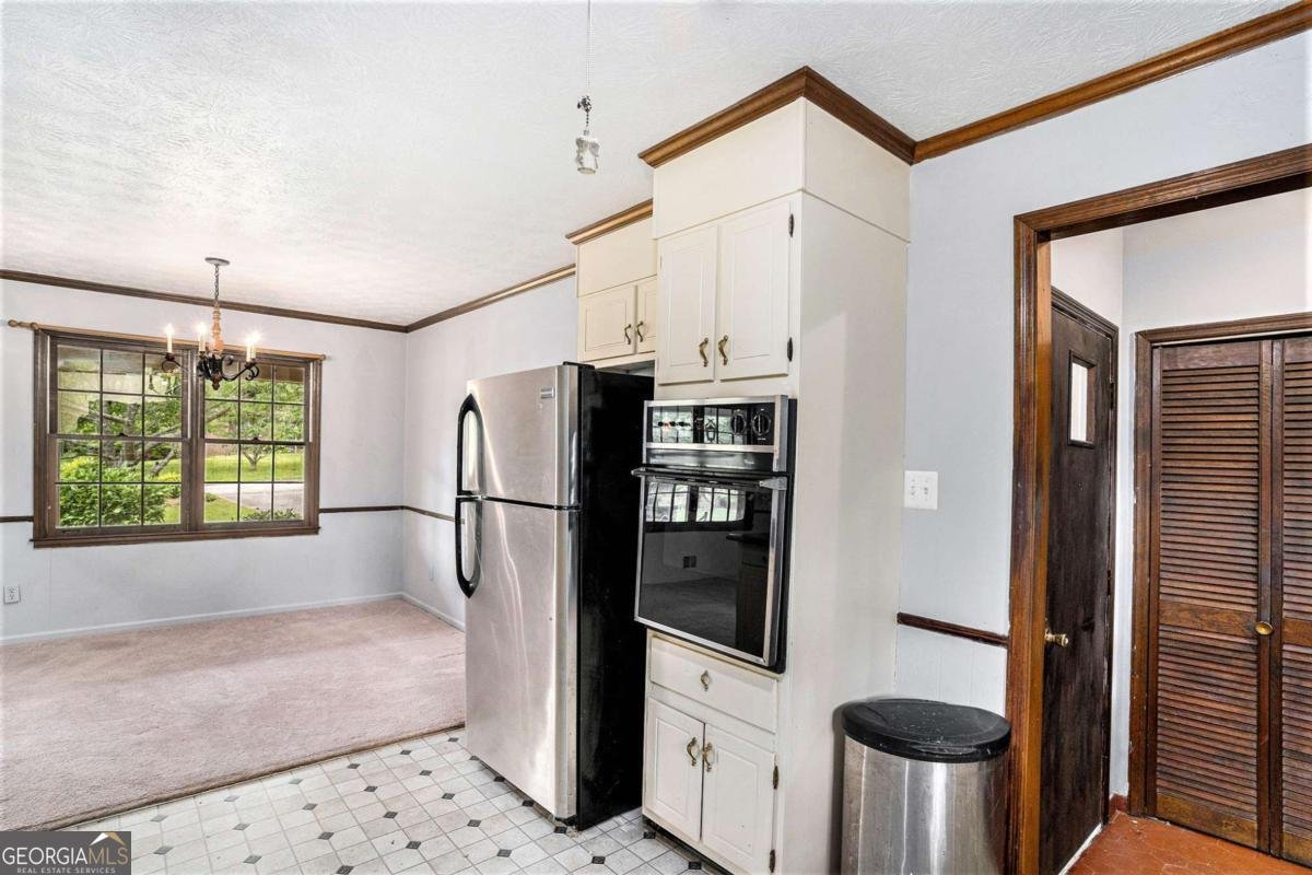 107 Southside Drive Griffin - 9