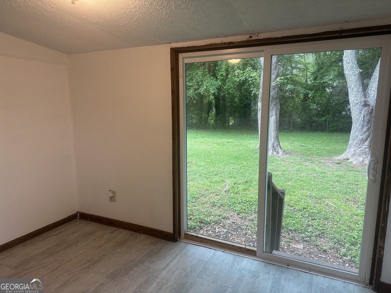 8833 Thomas Road Jonesboro - 12