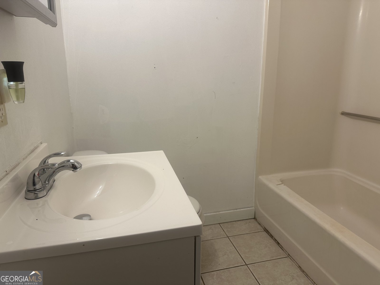 8833 Thomas Road Jonesboro - 13