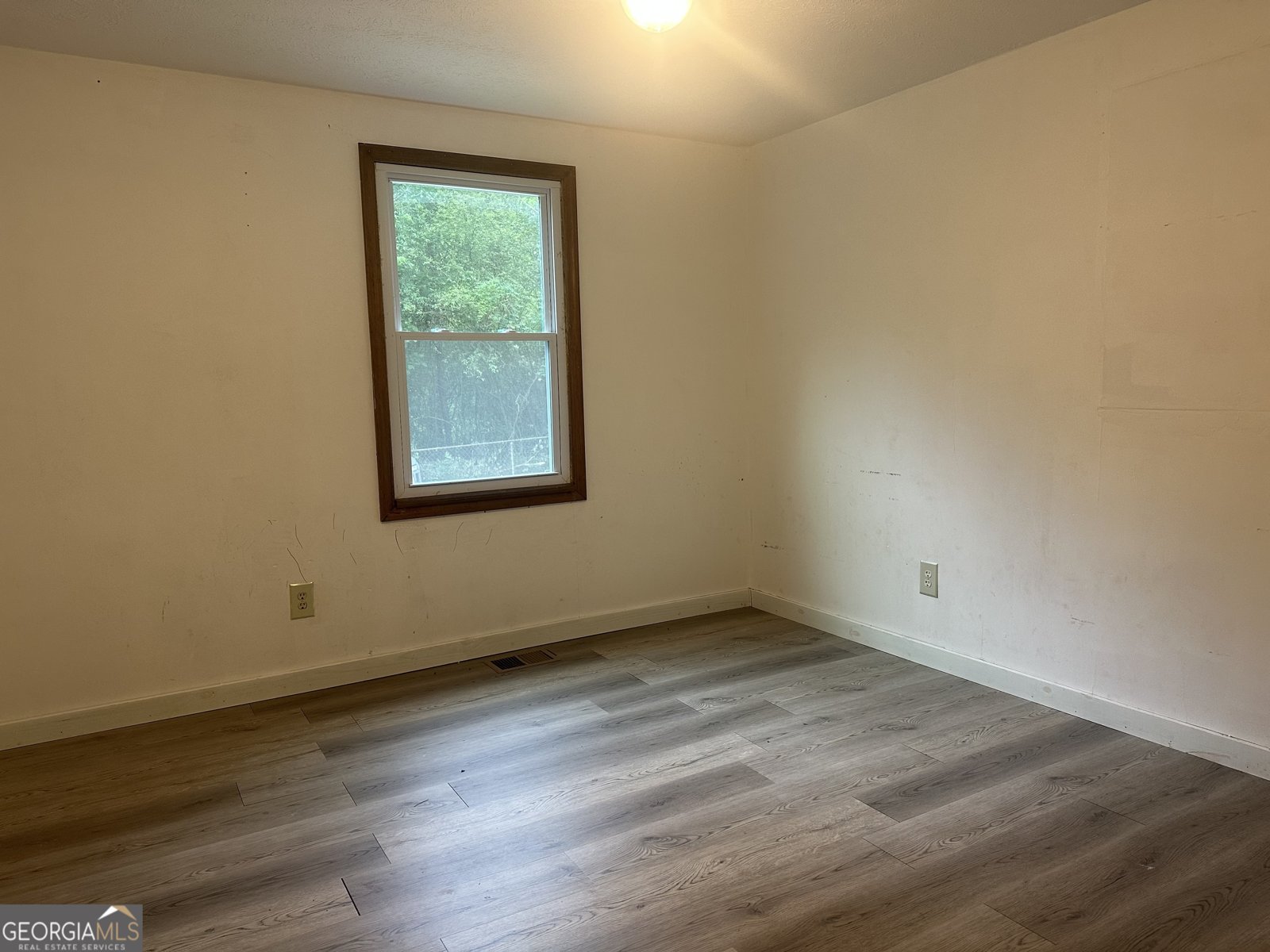 8833 Thomas Road Jonesboro - 14