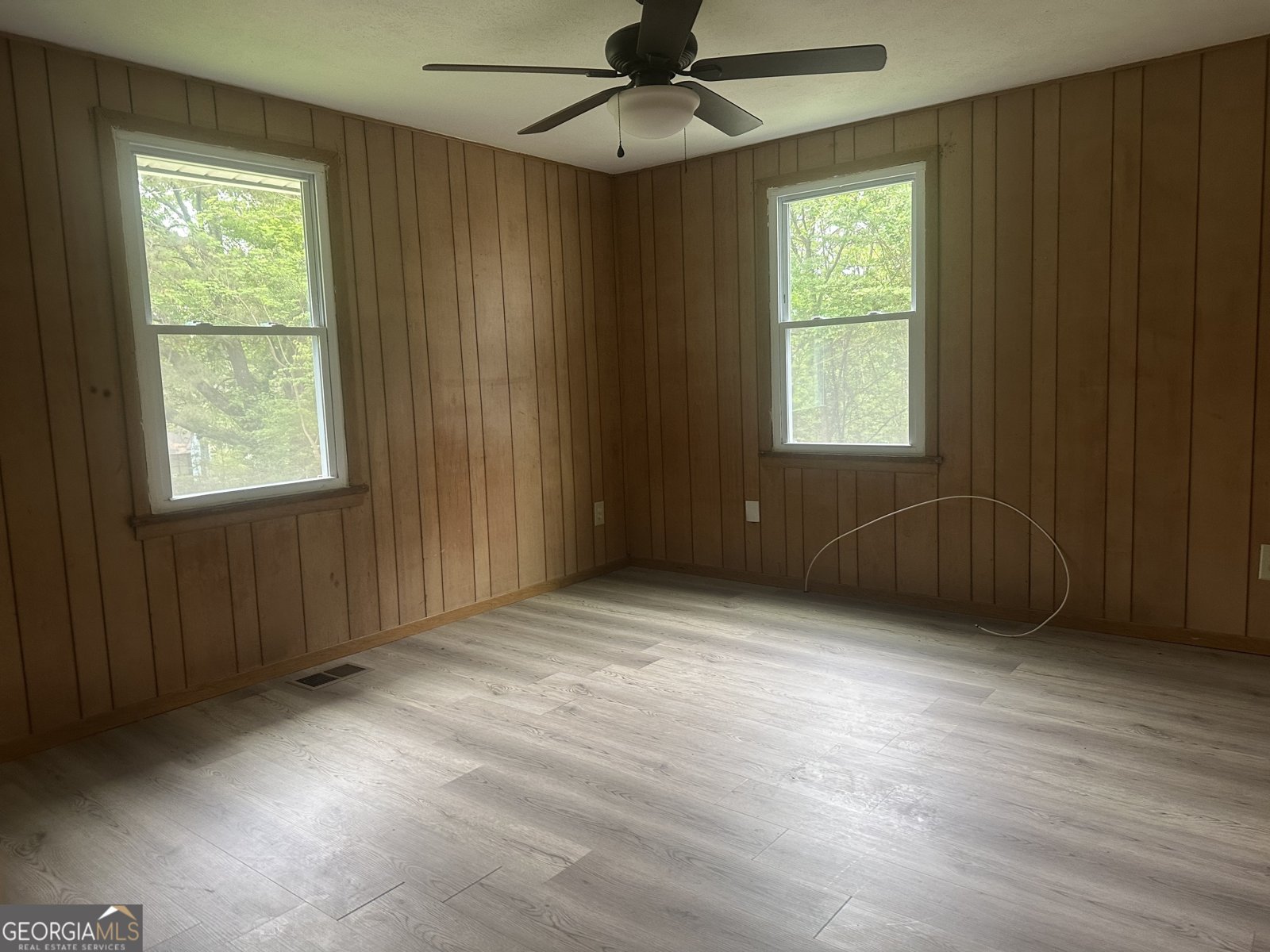 8833 Thomas Road Jonesboro - 15