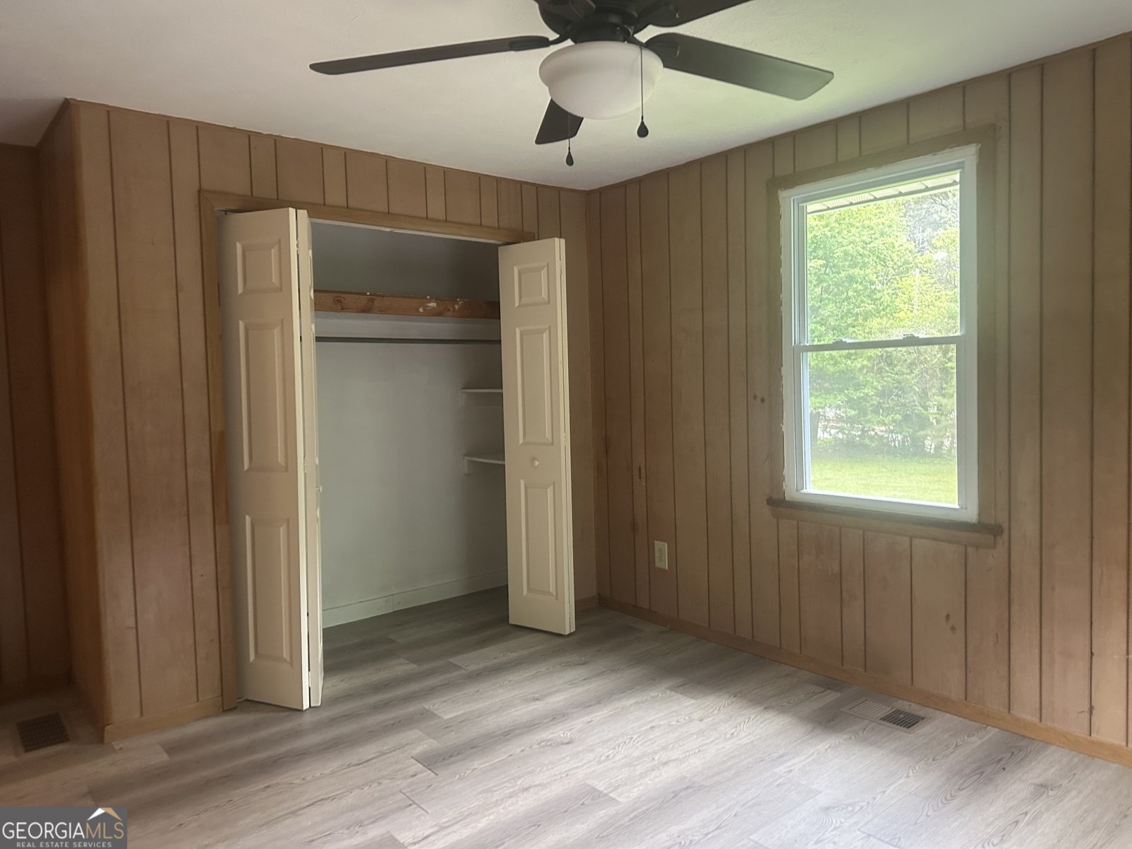 8833 Thomas Road Jonesboro - 16
