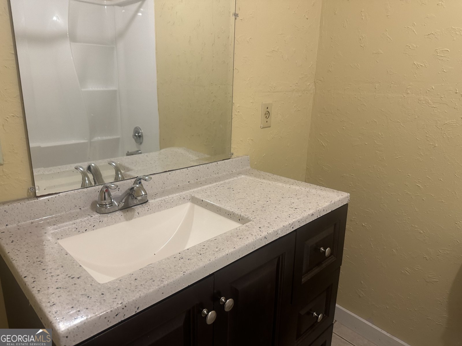 8833 Thomas Road Jonesboro - 17