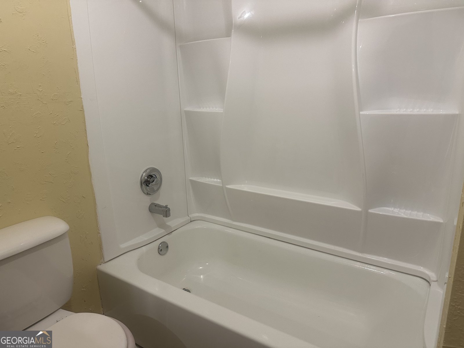 8833 Thomas Road Jonesboro - 18