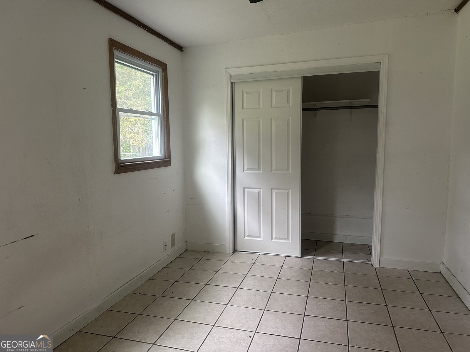 8833 Thomas Road Jonesboro - 19