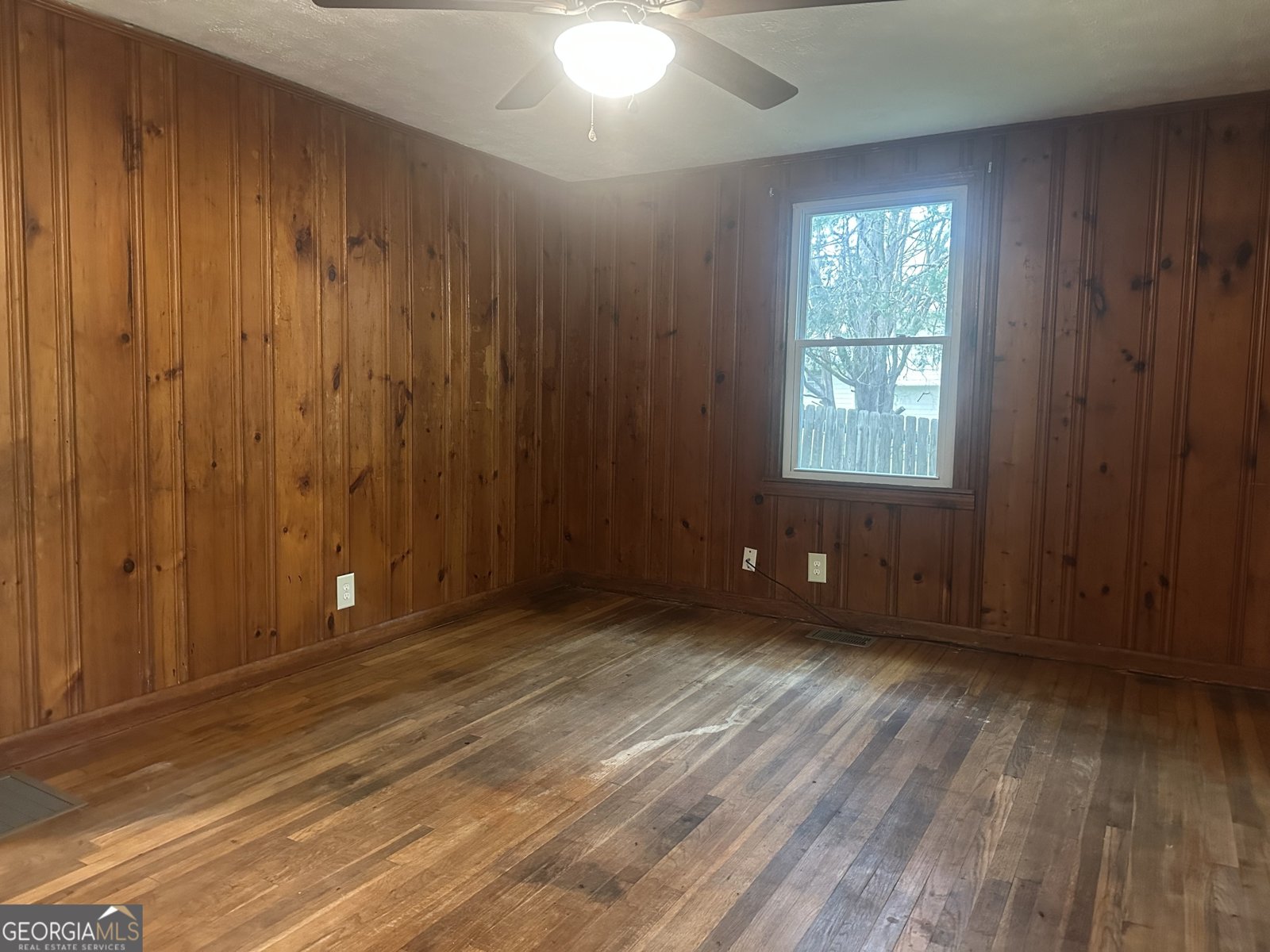 8833 Thomas Road Jonesboro - 5