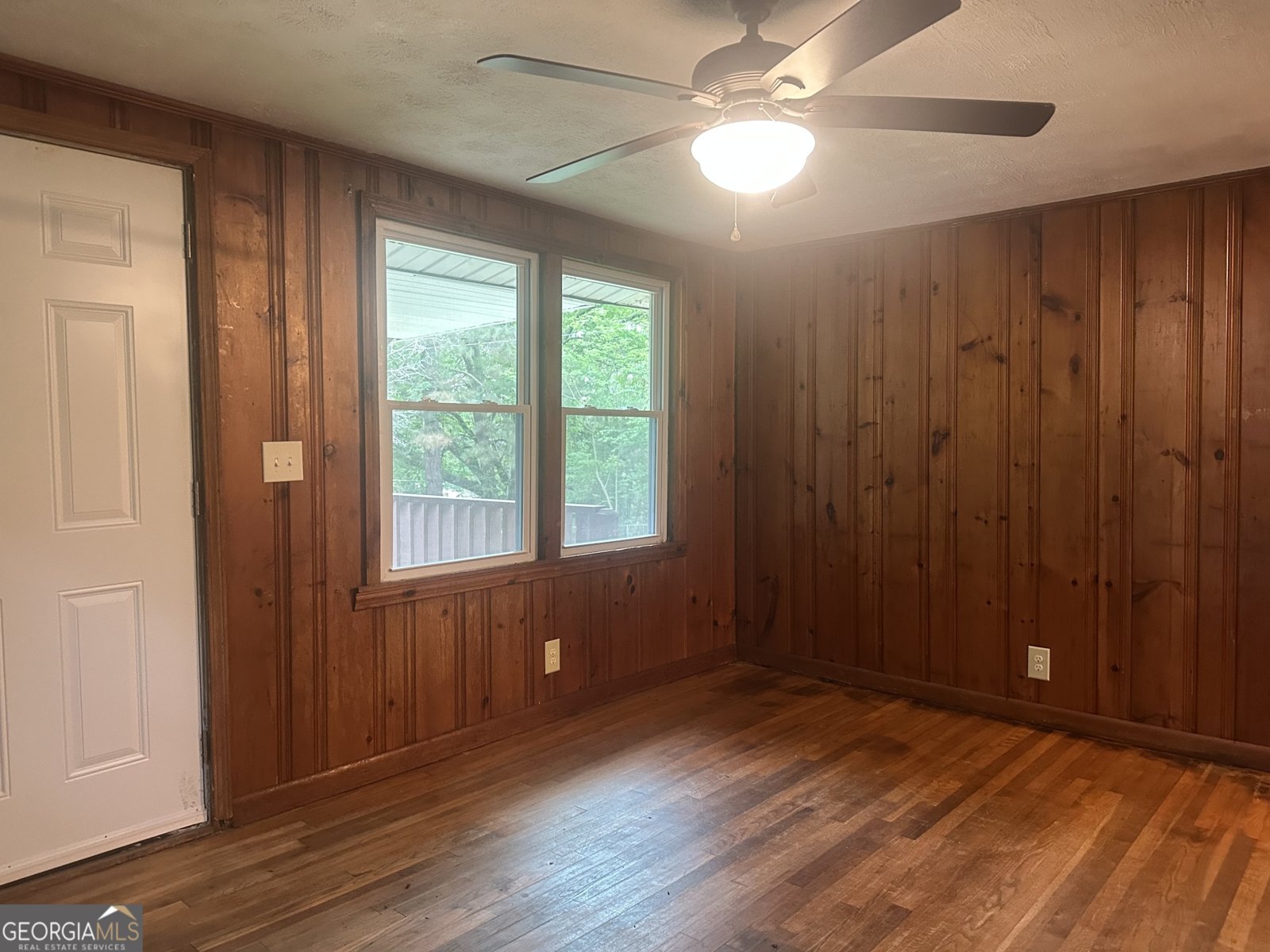 8833 Thomas Road Jonesboro - 6
