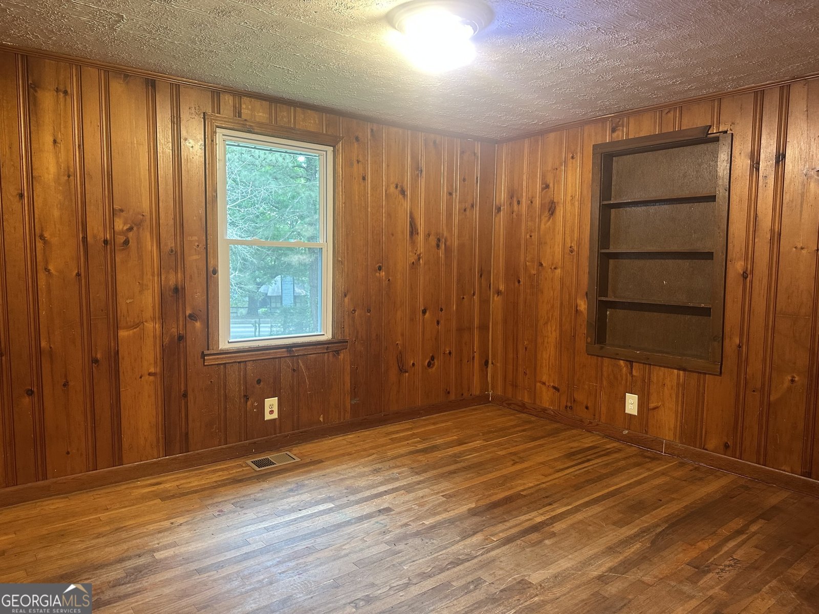 8833 Thomas Road Jonesboro - 7
