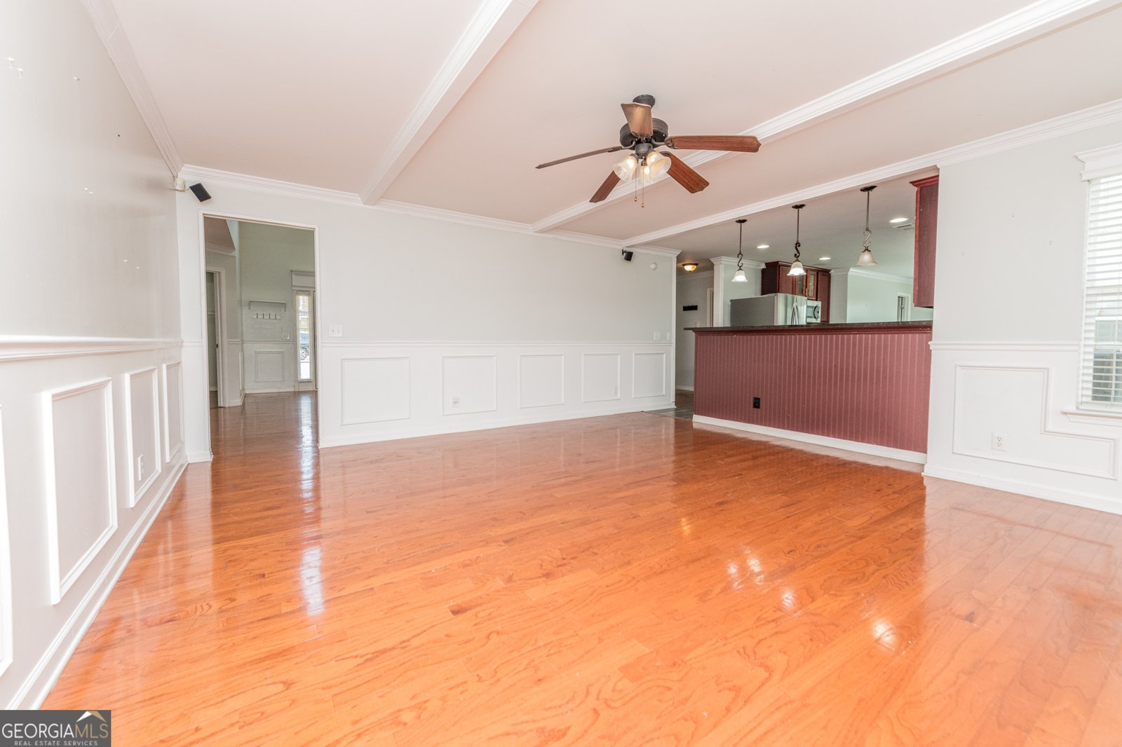 101 Bryce Drive Warner Robins - 10