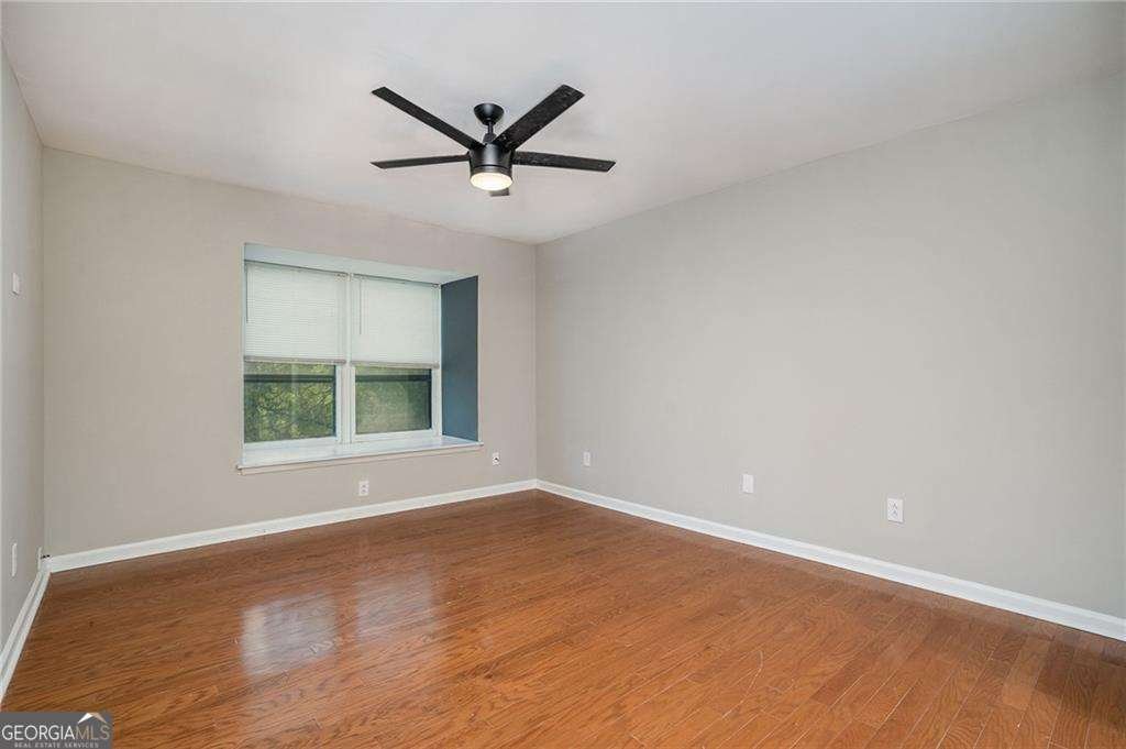 122 Maison Place Atlanta - 13