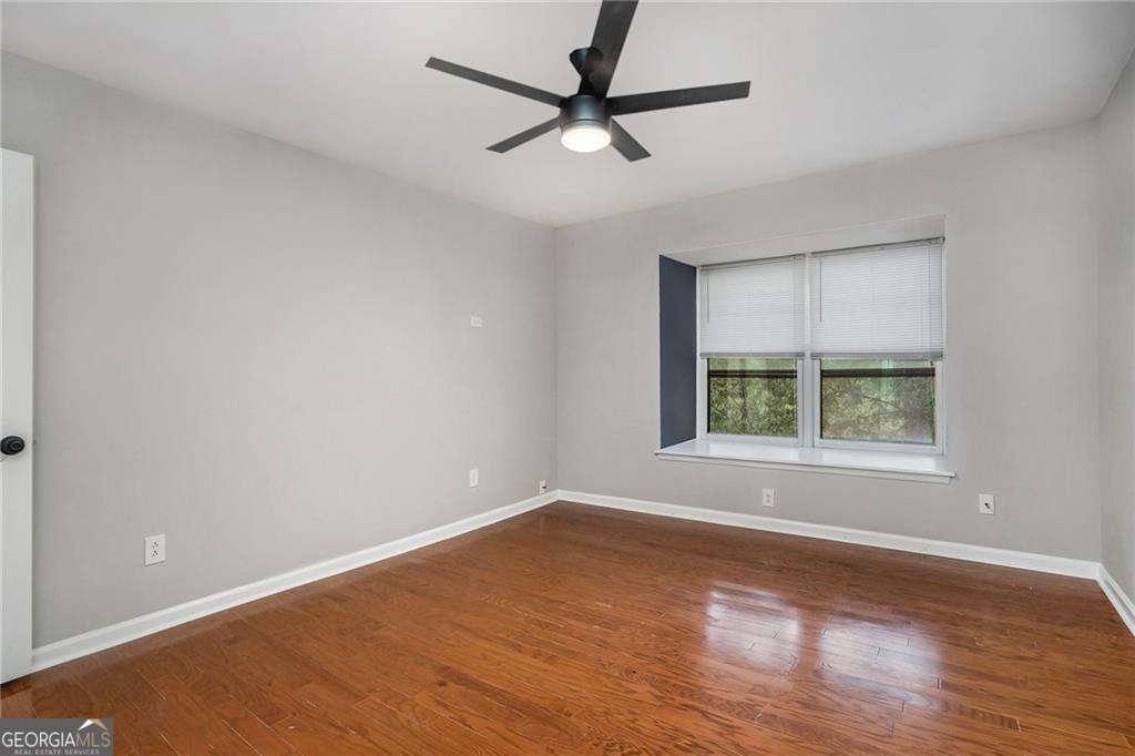 122 Maison Place Atlanta - 18