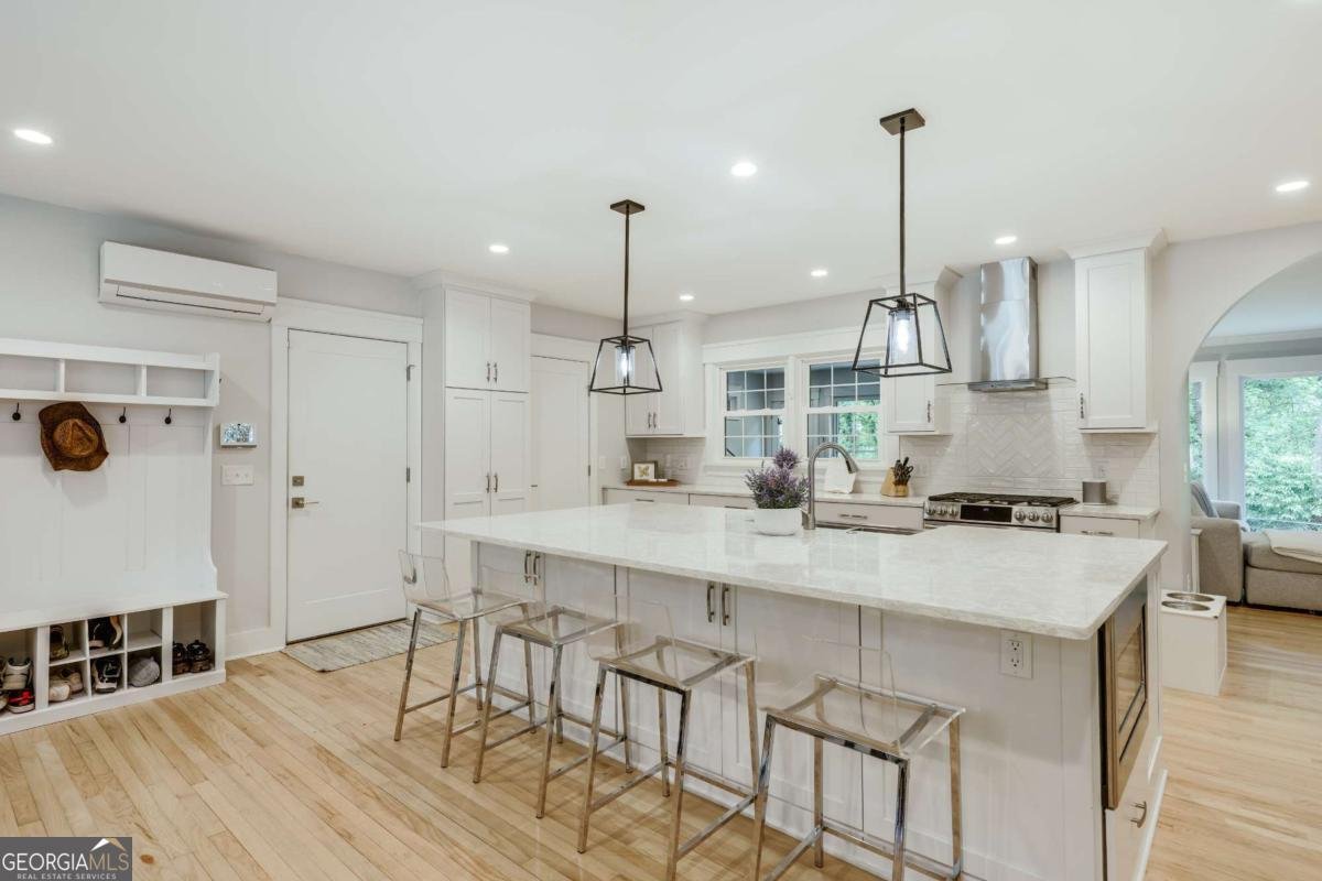 115 Annes Court Athens - 10