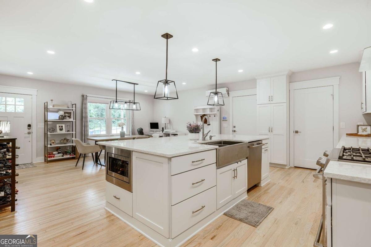 115 Annes Court Athens - 11