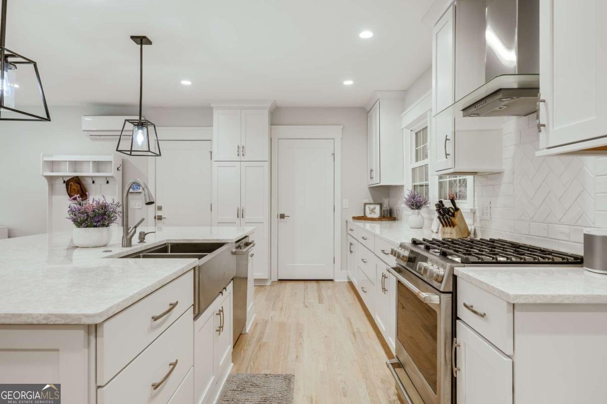 115 Annes Court Athens - 12