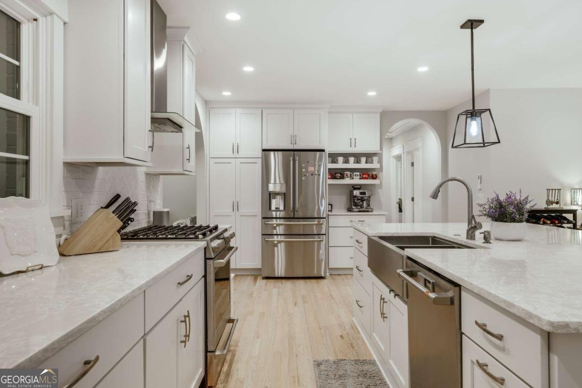 115 Annes Court Athens - 14