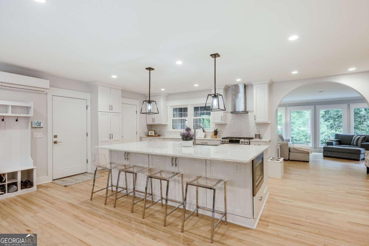 115 Annes Court Athens - 15