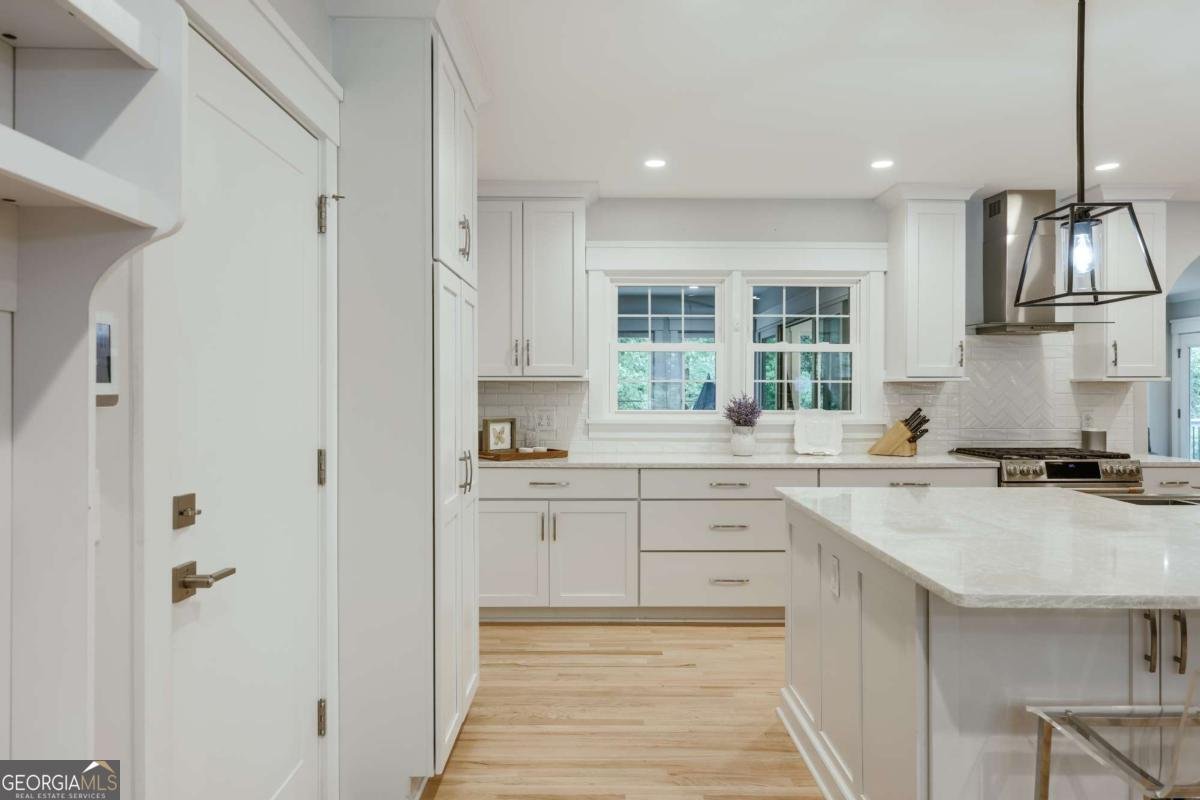 115 Annes Court Athens - 16