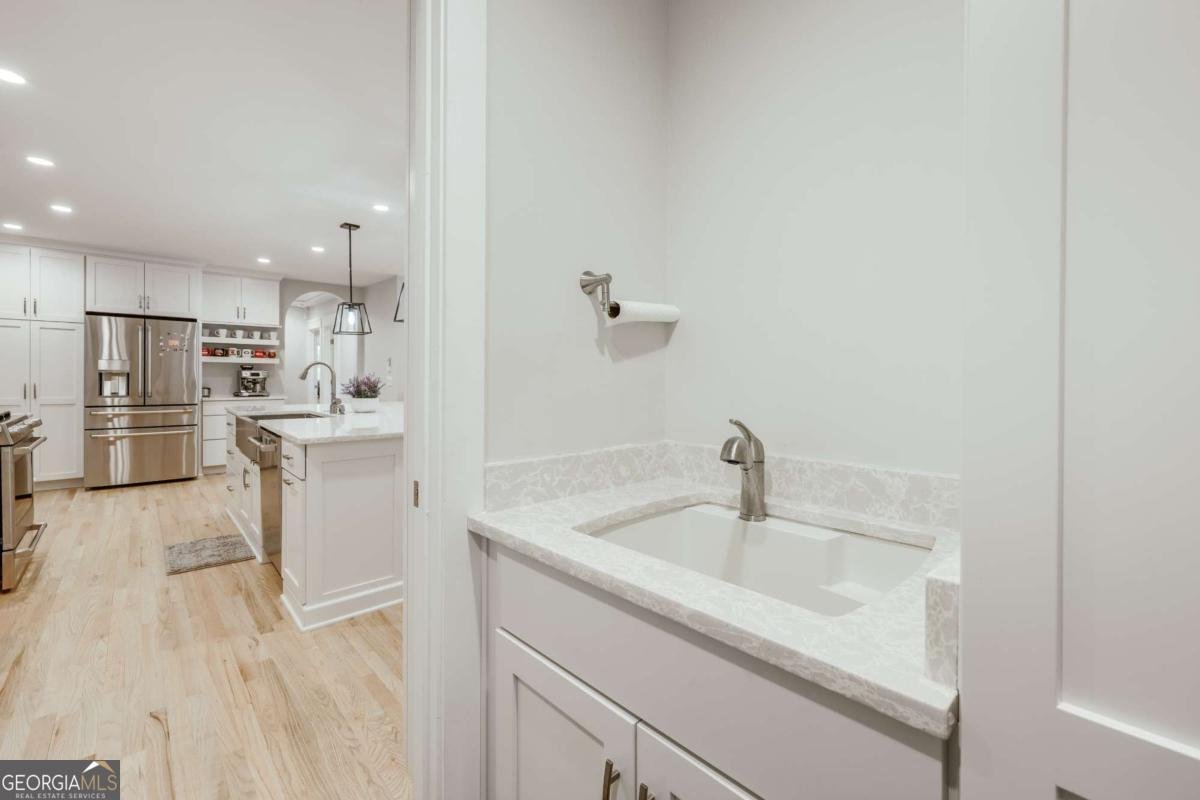 115 Annes Court Athens - 17