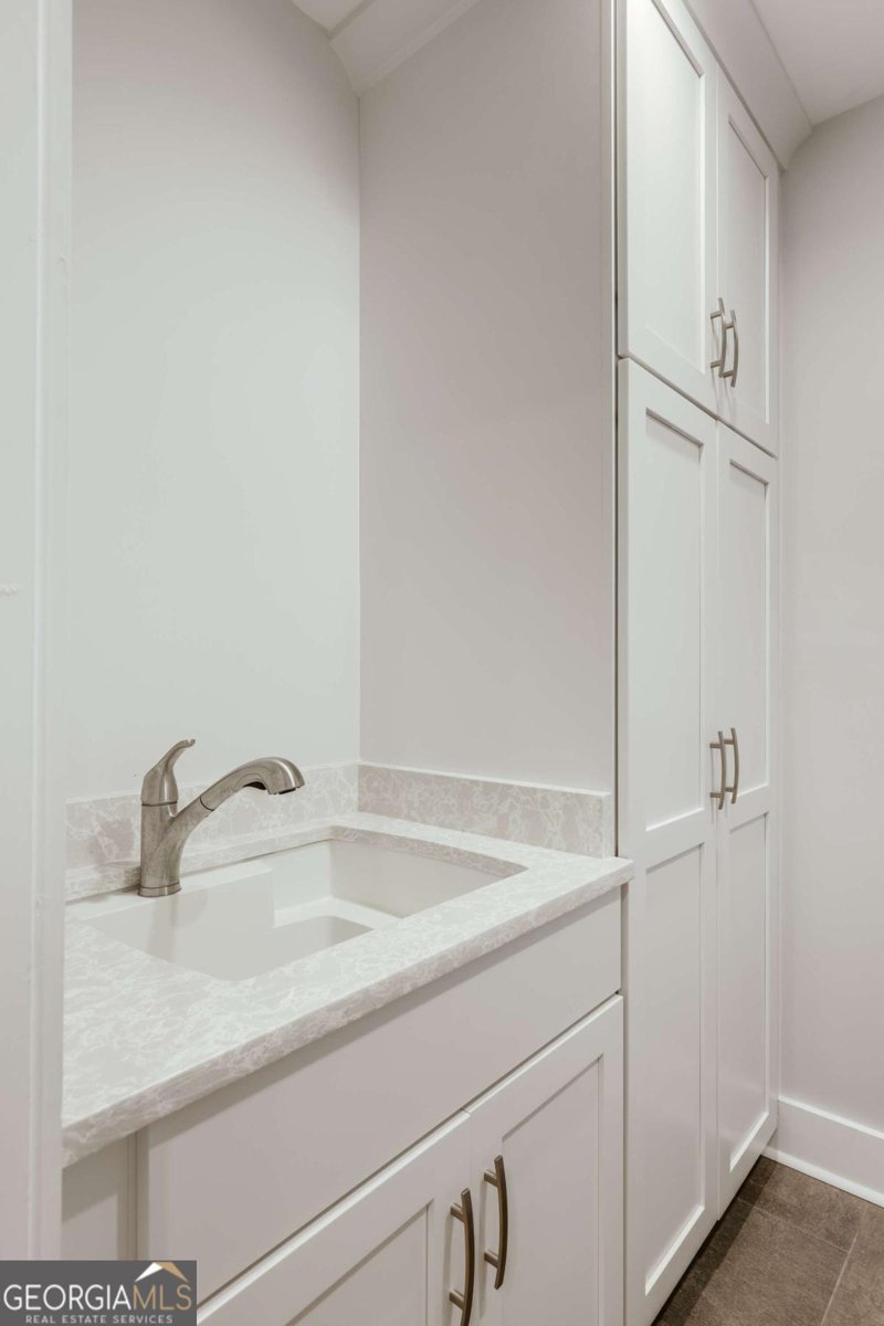 115 Annes Court Athens - 18