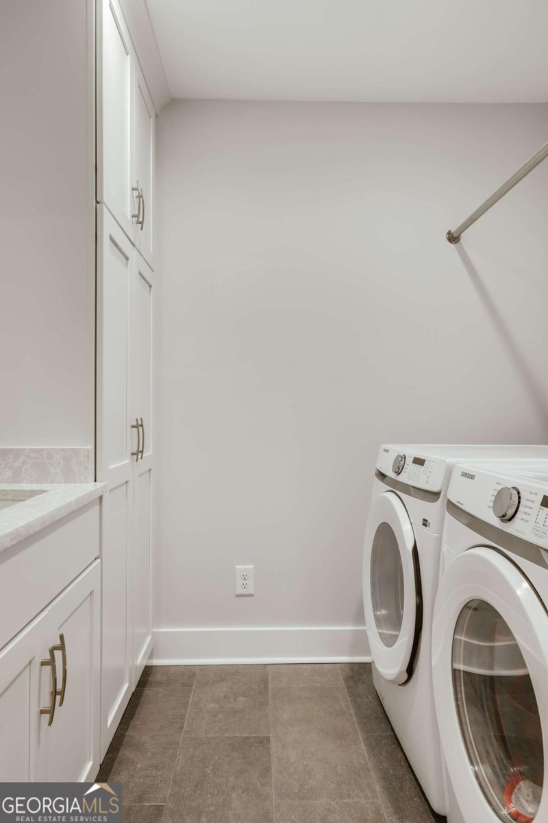 115 Annes Court Athens - 19