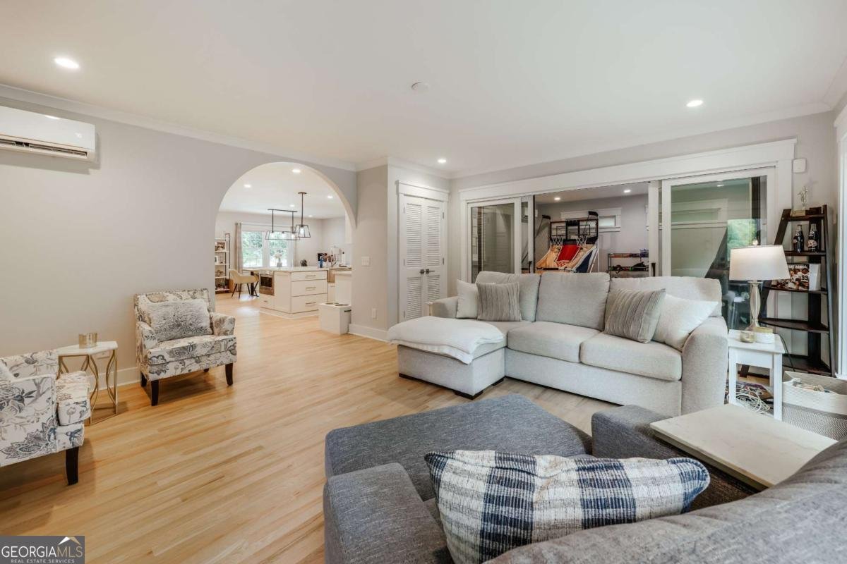 115 Annes Court Athens - 20