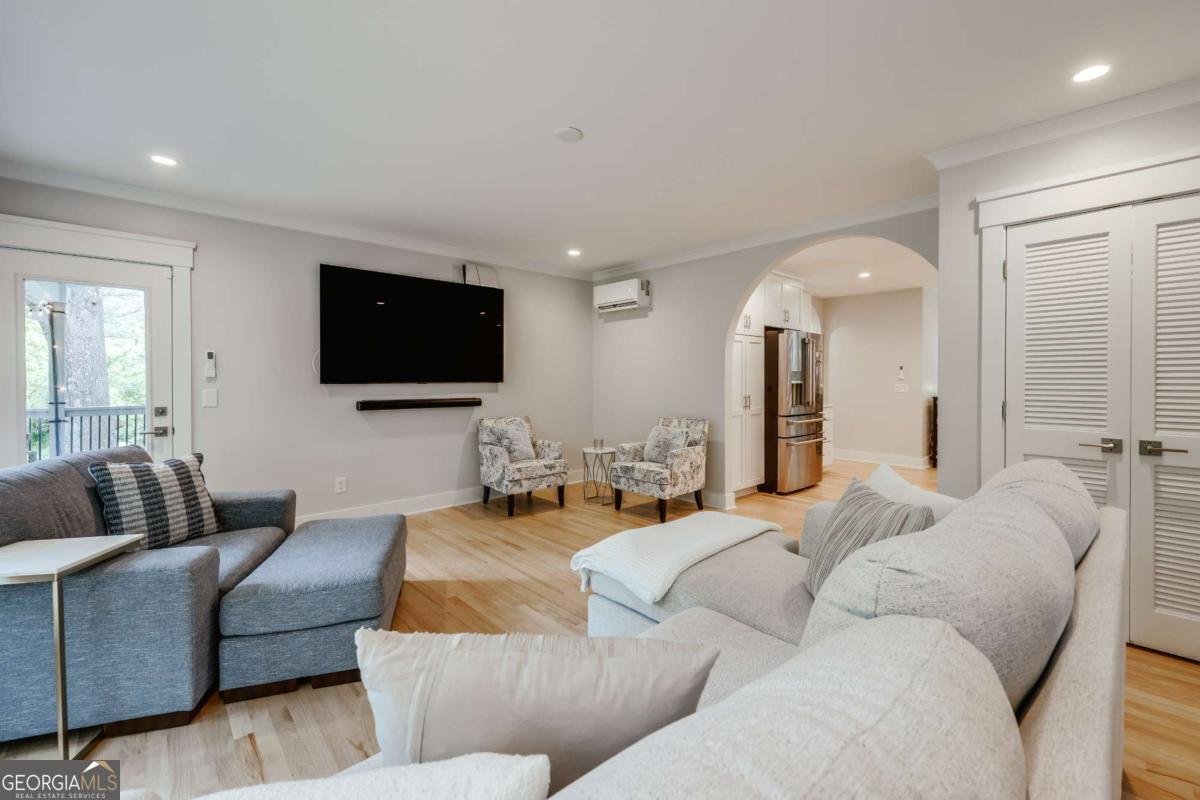 115 Annes Court Athens - 21