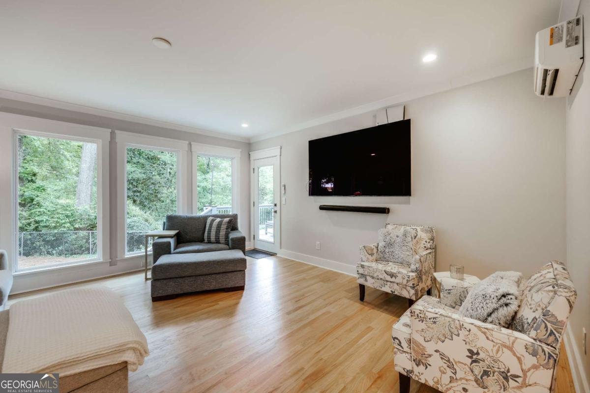 115 Annes Court Athens - 22