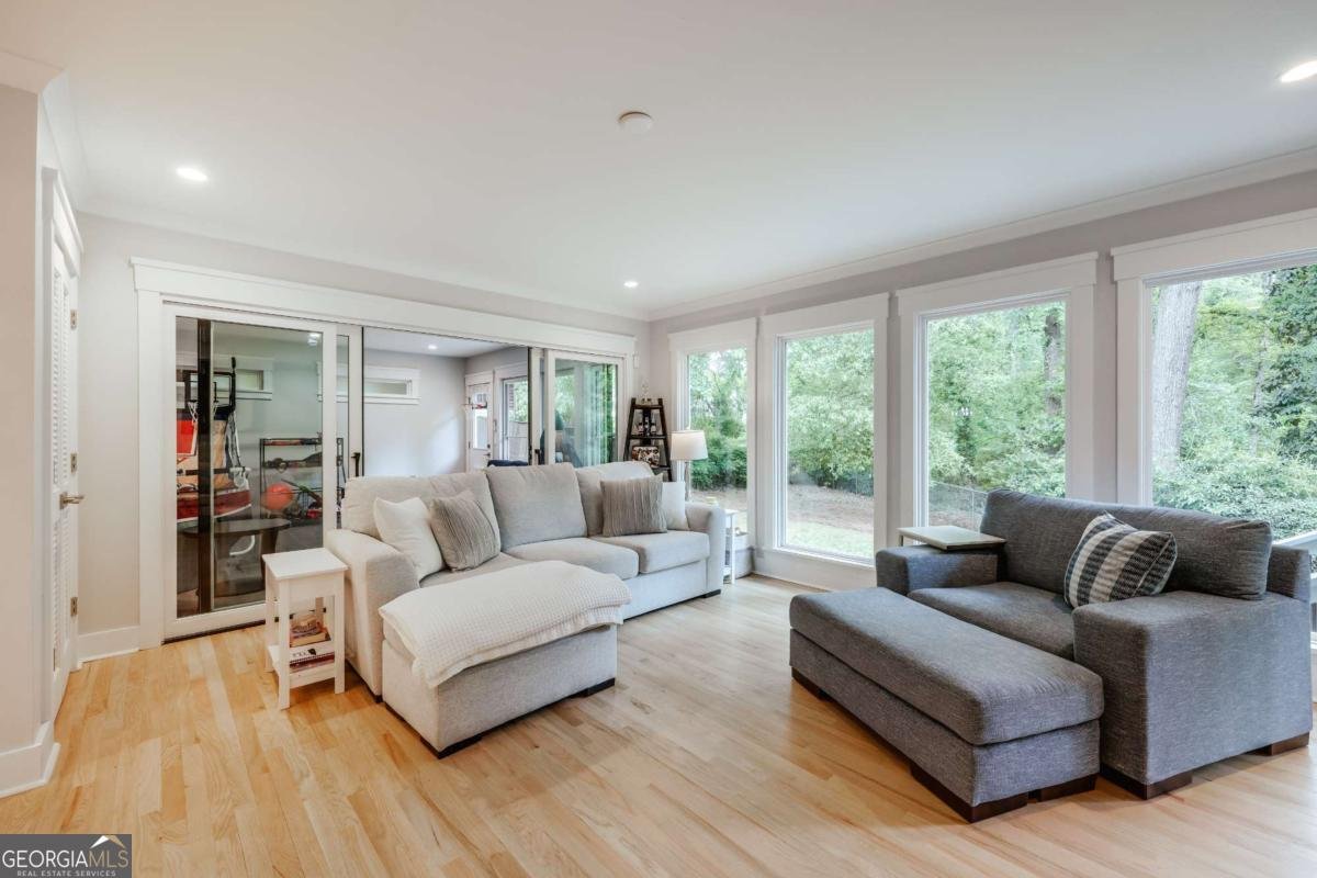115 Annes Court Athens - 24