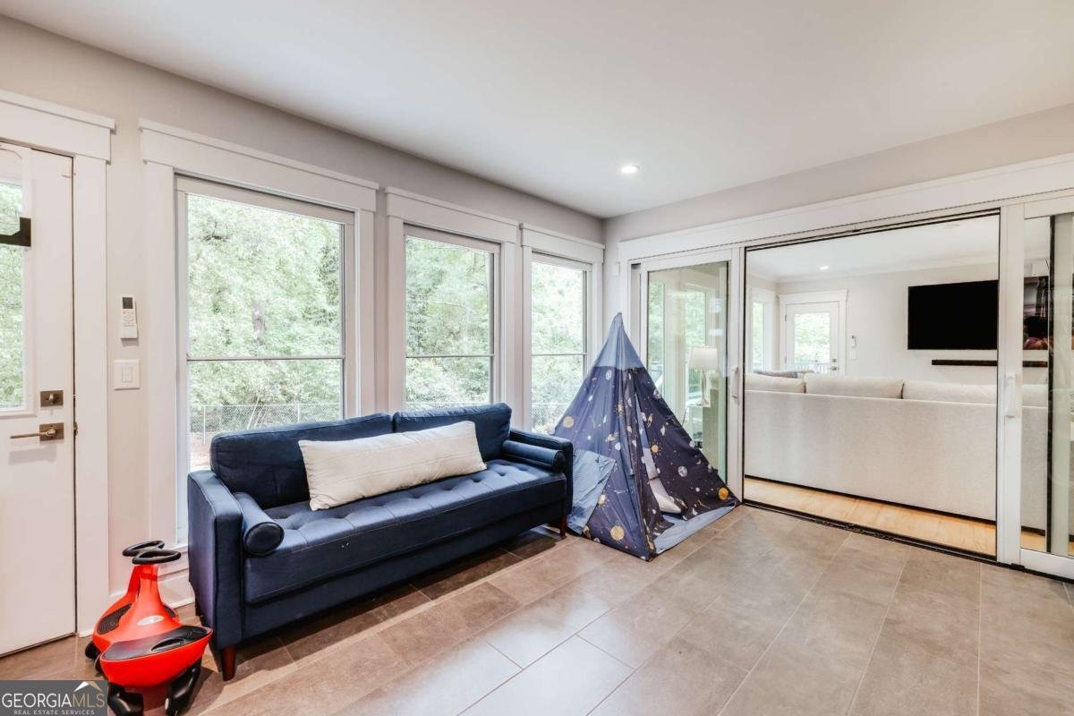 115 Annes Court Athens - 26