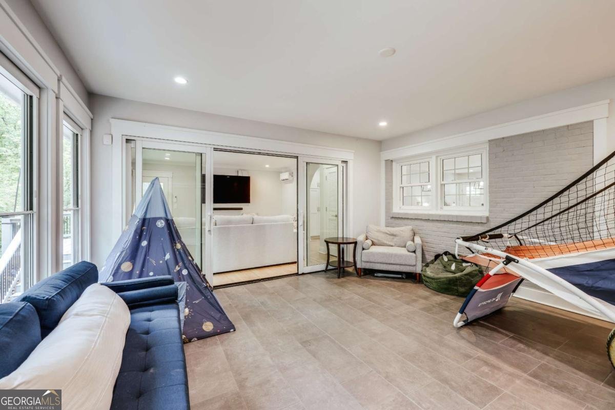 115 Annes Court Athens - 27
