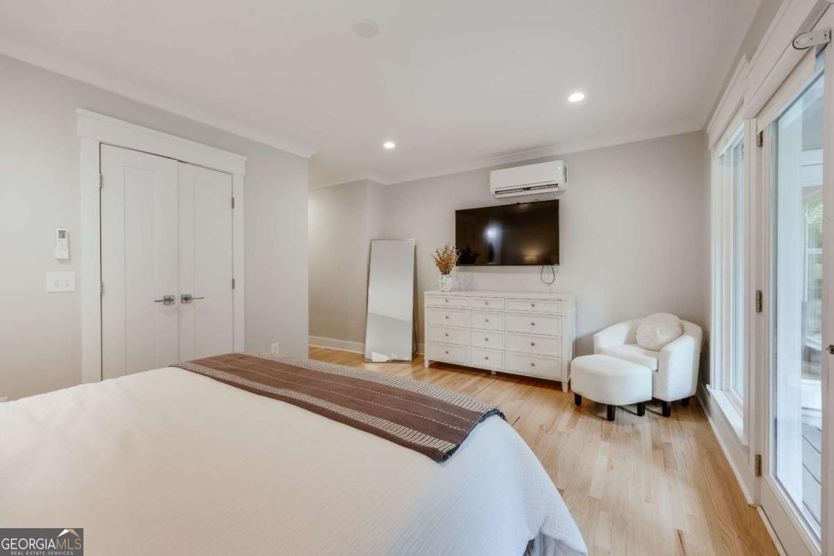 115 Annes Court Athens - 29