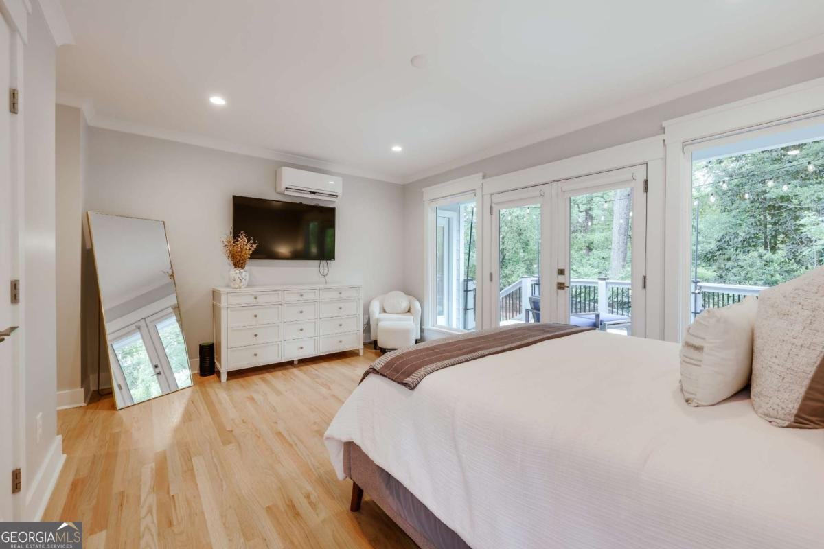 115 Annes Court Athens - 30