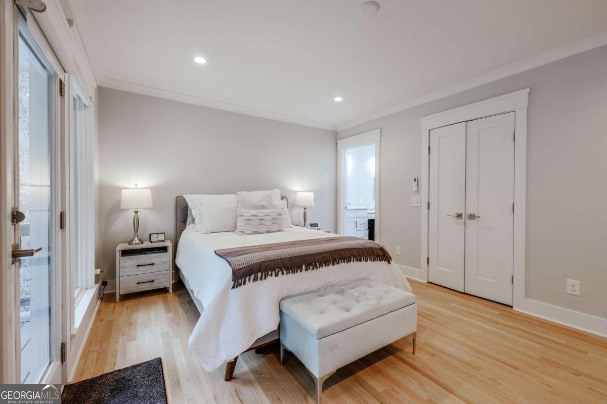 115 Annes Court Athens - 31