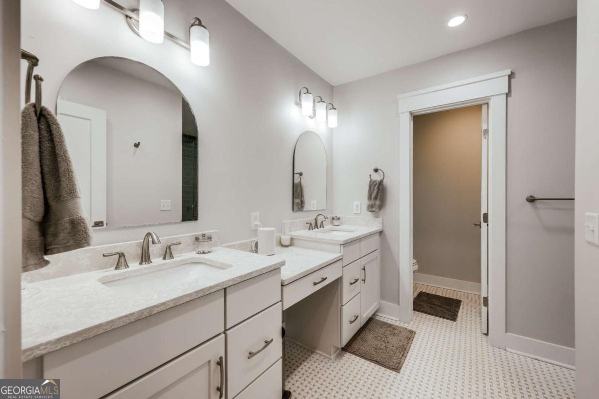 115 Annes Court Athens - 32