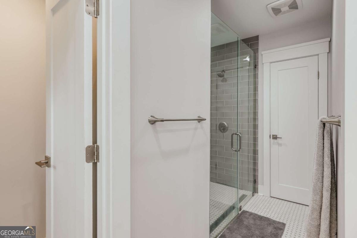 115 Annes Court Athens - 33