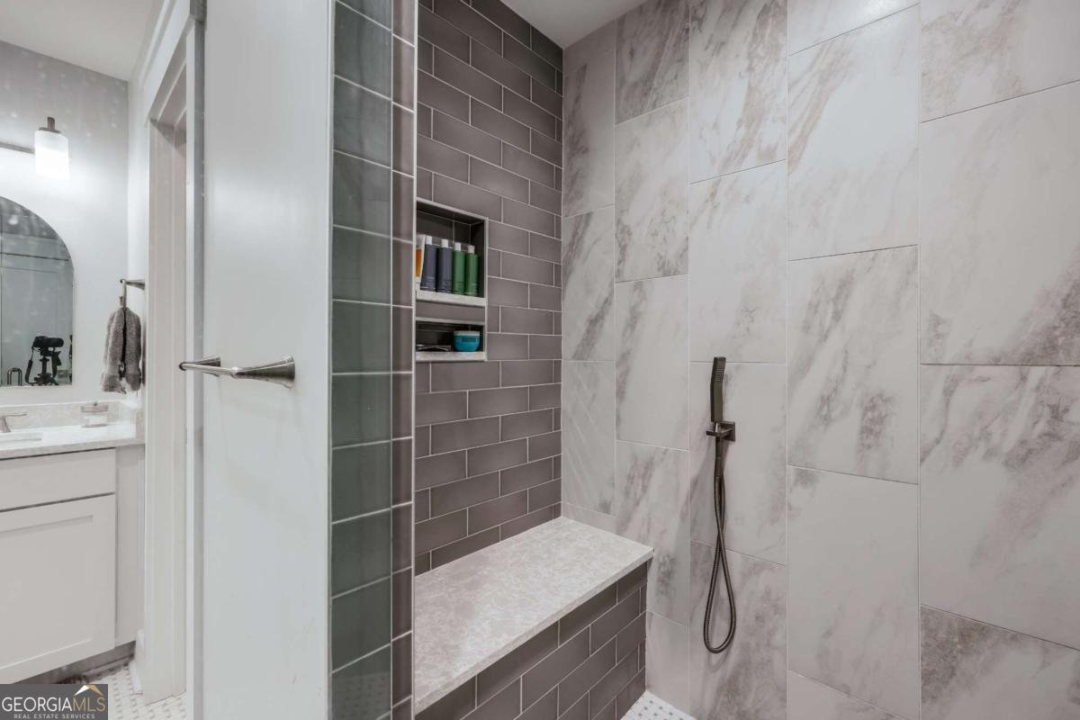 115 Annes Court Athens - 34