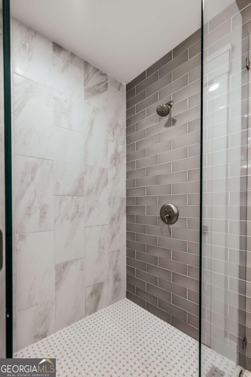 115 Annes Court Athens - 35