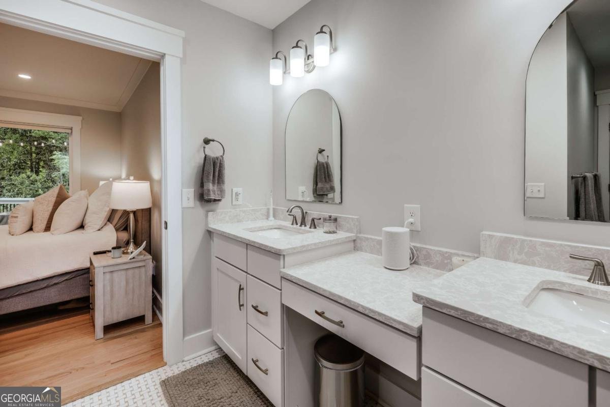 115 Annes Court Athens - 36