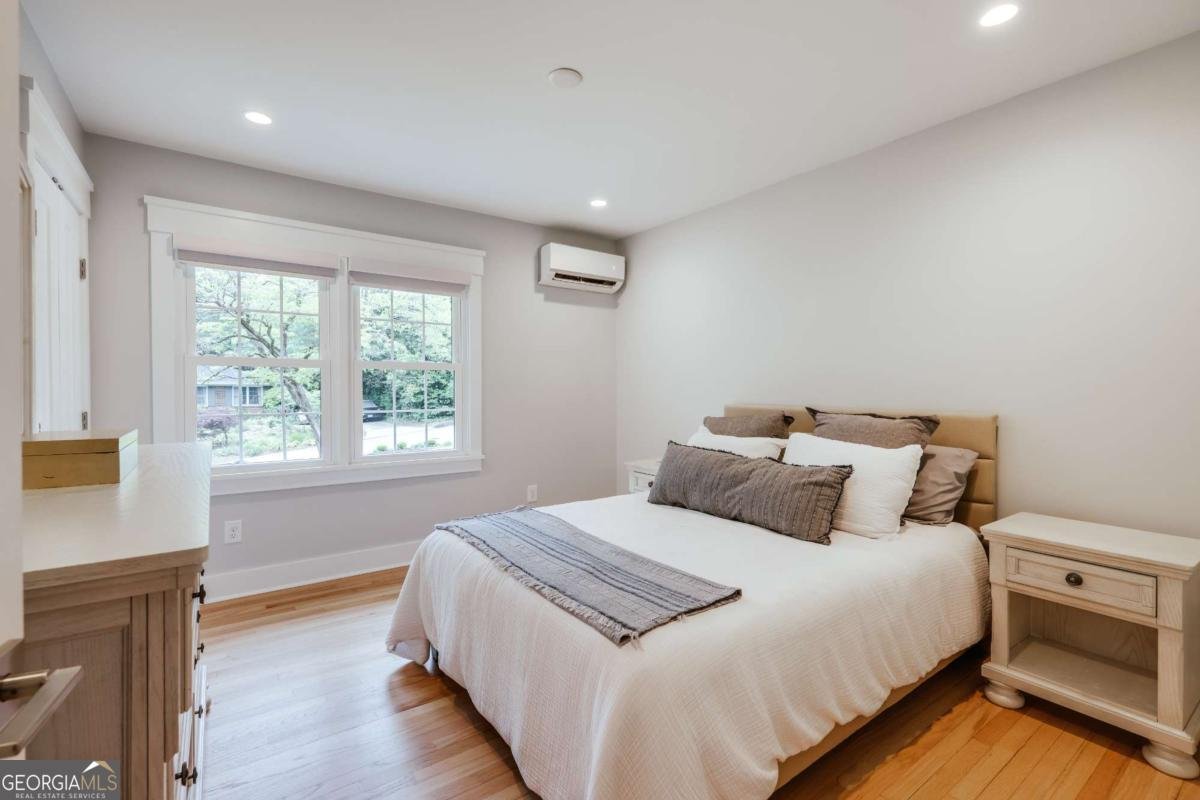 115 Annes Court Athens - 37