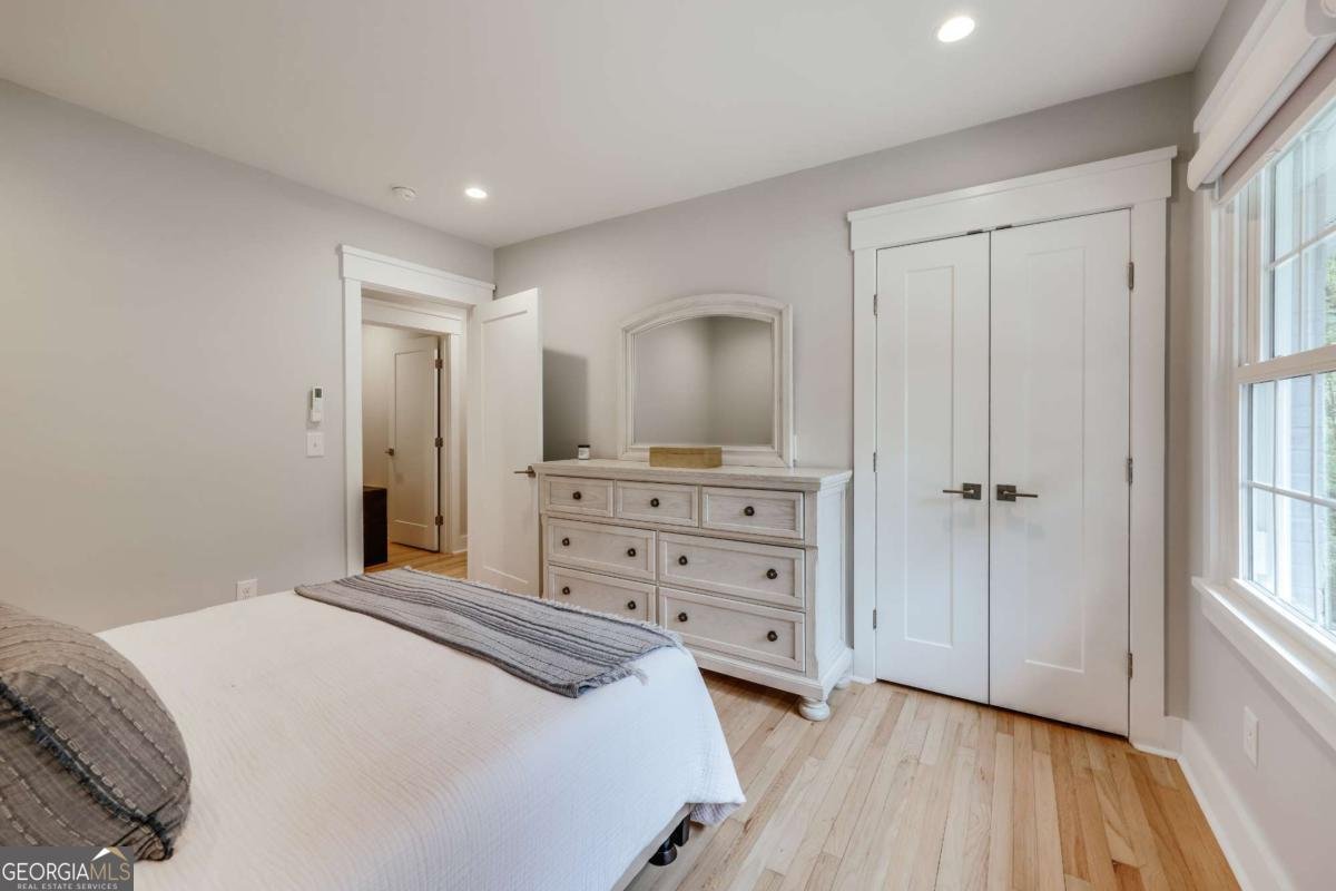 115 Annes Court Athens - 38