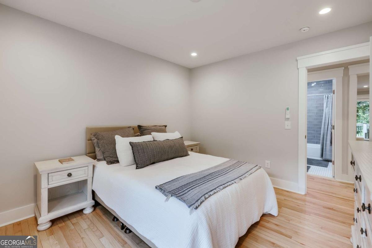115 Annes Court Athens - 39